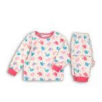 Комплект Девочка.