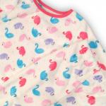 Комплект Девочка.