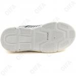 *Детские Кроссовки  RC04_ML292K-4