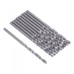 FALCO Сверло по металлу 2,5мм