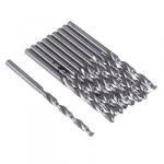 FALCO Сверло по металлу 3мм