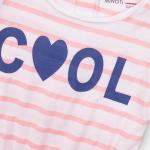 Комбинезон жеский Девочка.