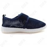 *Детские Кроссовки  RC04_ML298C-7