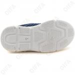 *Детские Кроссовки  RC04_ML292C-7