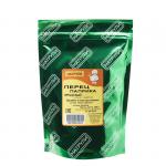 Натрули / Паприка красная молотая в пакете, 500 гр