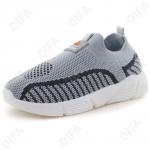 Детские Кроссовки  RC04_ML292C-4