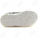 Детские Кроссовки  RC04_ML292C-4