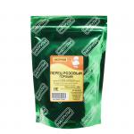 Натрули / Перец розовый горошек в пакете, 250 гр