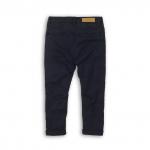 Брюки. Мальчик.