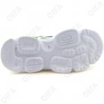 *Детские Кроссовки  RC04_ML6017K-7