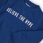 Джемпер. Мальчик.