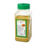 Карри Золотой 500гр