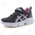 *Детские Кроссовки  RC04_ML6017K-3