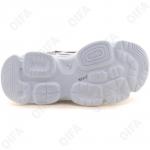 *Детские Кроссовки  RC04_ML6017K-3