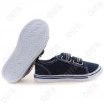 Детские Кеды  RC04_ML1752C