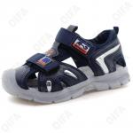 *Детские Сандалии  RC04_ML2317C-7