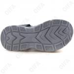 *Детские Сандалии  RC04_ML2317C-7