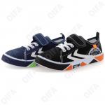 Детские Кеды  RC04_ML1758C