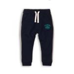 Брюки. Мальчик.