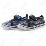 Детские Кеды  RC04_ML1757C