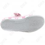 Детские Кеды  RC04_ML1742C