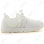 Детские Кроссовки  RC04_ML293K-2