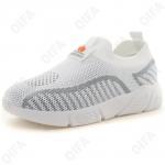 Детские Кроссовки  RC04_ML292C-2