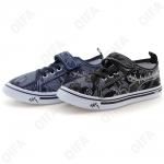 Детские Кеды  RC04_ML1756C