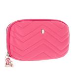 Портмоне  P072