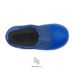 Галоши Дюна