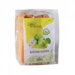 150 г Яблочные палочки "Фитнес"