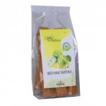 75 г Яблочные палочки "Фитнес"