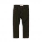 Джинсы. Мальчик.