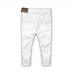 Брюки. Девочка.