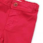 Брюки. Девочка.