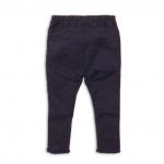 Брюки. Девочка.