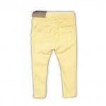 Брюки. Девочка.