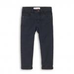 Джинсы. Мальчик.