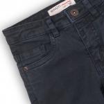 Джинсы. Мальчик.