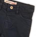 Брюки. Мальчик.