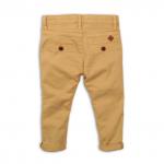 Брюки. Мальчик.