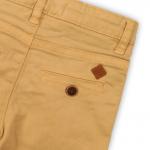 Брюки. Мальчик.