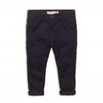 Брюки. Мальчик.