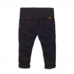 Брюки. Мальчик.