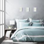 КПБ "Гэтсби" (Евро), мятный                             (bl-101320)