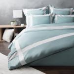 КПБ "Гэтсби" (Евро), мятный                             (bl-101320)