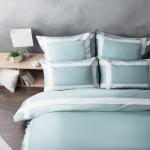 КПБ "Гэтсби" (Евро), мятный                             (bl-101320)