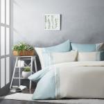 КПБ "Алонсо" (Евро), мятный                             (bl-101319)