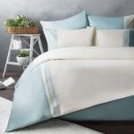 КПБ "Алонсо" (Евро), мятный                             (bl-101319)