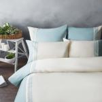 КПБ "Алонсо" (Евро), мятный                             (bl-101319)